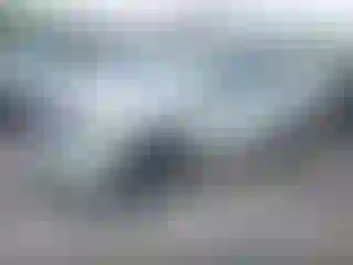 IMPORTOWO.pl