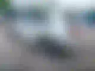 IMPORTOWO.pl