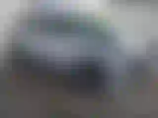 IMPORTOWO.pl
