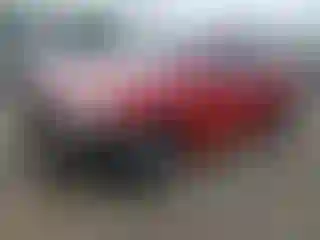 Vehicle Image- 2013 Toyota Venza