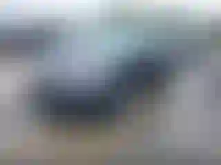IMPORTOWO.pl