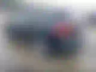 IMPORTOWO.pl