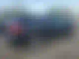IMPORTOWO.pl