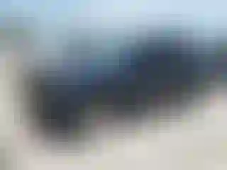 Vehicle Image- 2021 Toyota RAV4