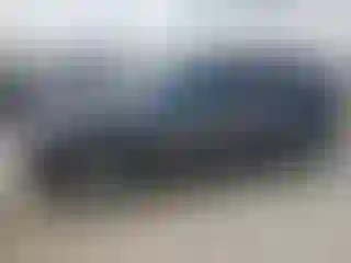 Vehicle Image- 2021 Toyota RAV4