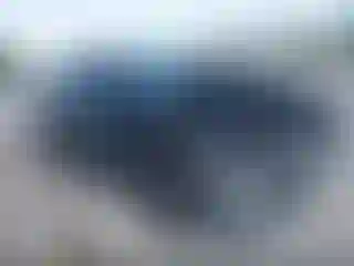 Vehicle Image- 2022 Toyota RAV4