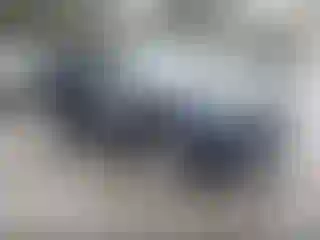 Vehicle Image- 2021 Toyota RAV4