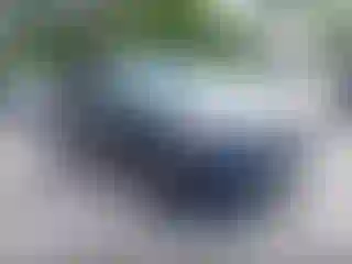 Vehicle Image- 2022 Toyota RAV4