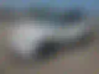 Vehicle Image- 2021 Toyota RAV4