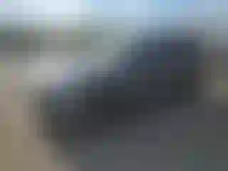 Vehicle Image- 2023 Toyota RAV4
