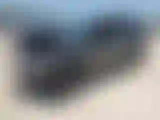 Vehicle Image- 2021 Toyota RAV4