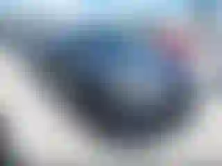 Vehicle Image- 2021 Toyota RAV4