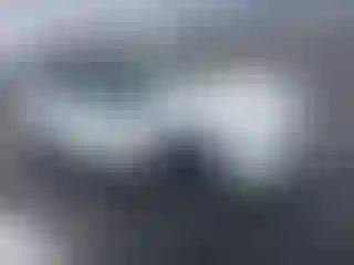 Vehicle Image- 2021 Toyota RAV4