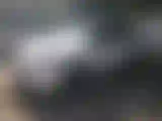 Vehicle Image- 2021 Toyota RAV4