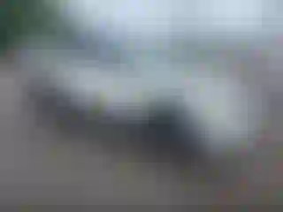 Vehicle Image- 2022 Toyota RAV4