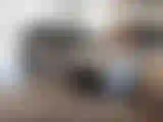 Vehicle Image- 2024 Toyota RAV4