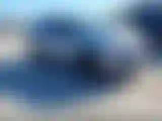 Vehicle Image- 2021 Toyota RAV4