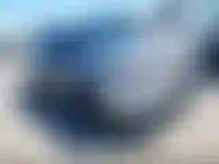Vehicle Image- 2024 Toyota RAV4