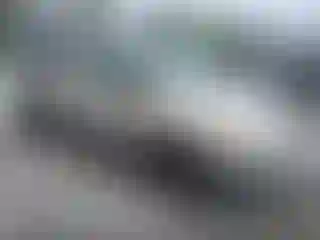 Vehicle Image- 2000 Toyota Sienna