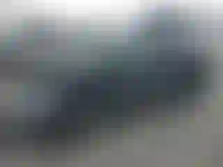 Vehicle Image- 1999 Toyota Sienna