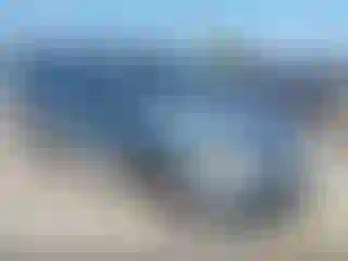 Vehicle Image- 2000 Toyota Sienna