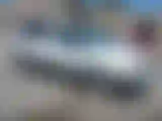 Vehicle Image- 2000 Toyota Sienna