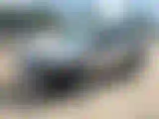 Vehicle Image- 2021 Toyota RAV4