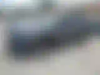 Vehicle Image- 2024 Toyota RAV4