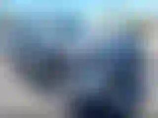 Vehicle Image- 2025 Toyota RAV4