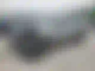 Vehicle Image- 2024 Toyota RAV4
