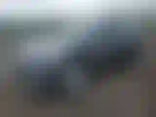 Vehicle Image- 2024 Toyota RAV4
