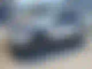 Vehicle Image- 2025 Toyota RAV4