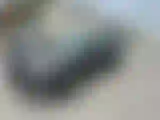 Vehicle Image- 2022 Toyota RAV4