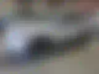 Vehicle Image- 2024 Toyota RAV4