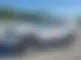 Vehicle Image- 2021 Toyota RAV4