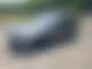 Vehicle Image- 2021 Toyota RAV4