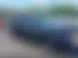 Vehicle Image- 2022 Toyota RAV4