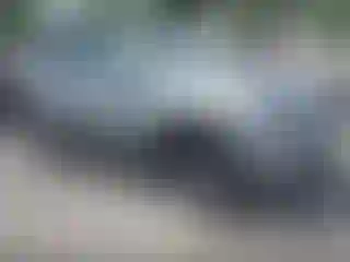 Vehicle Image- 2023 Toyota RAV4