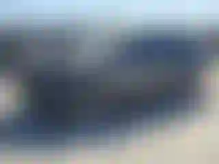 Vehicle Image- 2023 Toyota RAV4