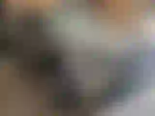 Vehicle Image- 2021 Toyota RAV4