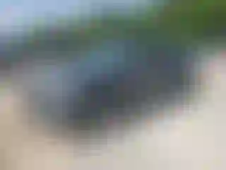 Vehicle Image- 2023 Toyota RAV4