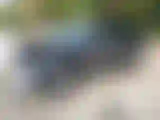 Vehicle Image- 2025 Toyota RAV4