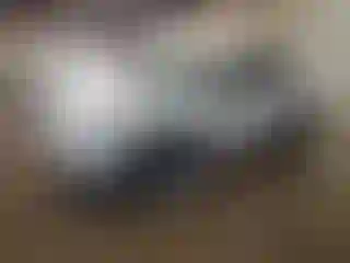 Vehicle Image- 2025 Toyota RAV4