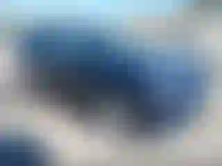 Vehicle Image- 2021 Toyota RAV4