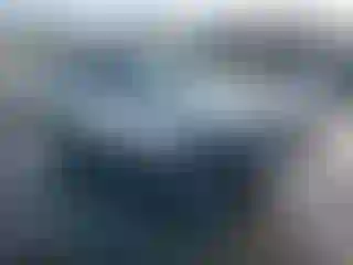 Vehicle Image- 2022 Toyota RAV4