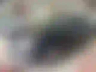 Vehicle Image- 2022 Toyota RAV4