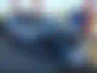 Vehicle Image- 2021 Toyota RAV4