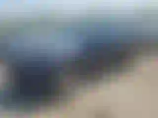 Vehicle Image- 2025 Toyota RAV4