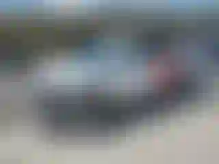 Vehicle Image- 2021 Toyota RAV4