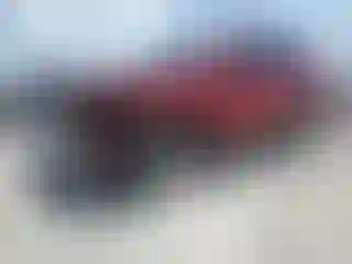 Vehicle Image- 2024 Toyota RAV4